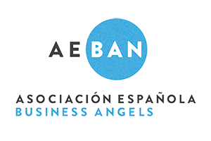 AEBAN-business-angels-logo-color