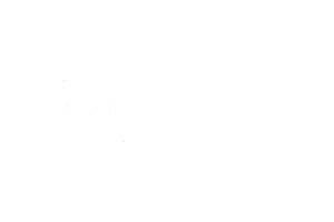 AEBAN-logo-color