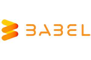 Babel-color