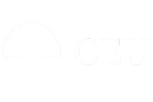 CEU-color