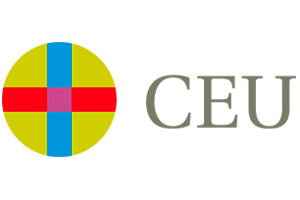 CEU-color
