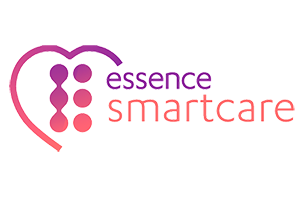 Essence-smartcare-color