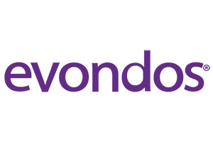 Evondos-logo-color