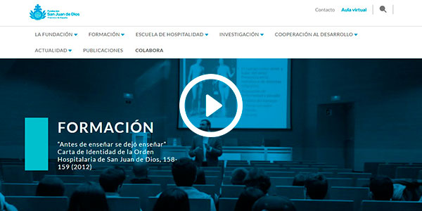 Fundación-San-Juan-de-Dios-proyecto
