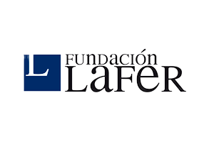 Fundacion-lafer-logo-color