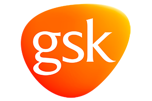 GSK-color