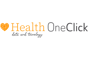 HealthOneClick-color