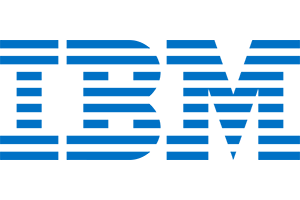 IBM-color