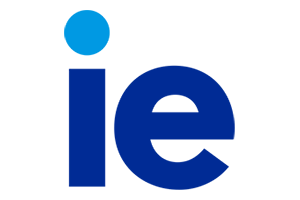 IE-Instituto-de-empresa-logo-color