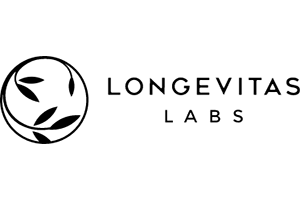 LONGEVITAS-LABS-logo-color