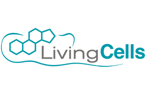 Living-Cells-labs-logo-color