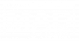 Logo Cluster MAD eHealth blanco