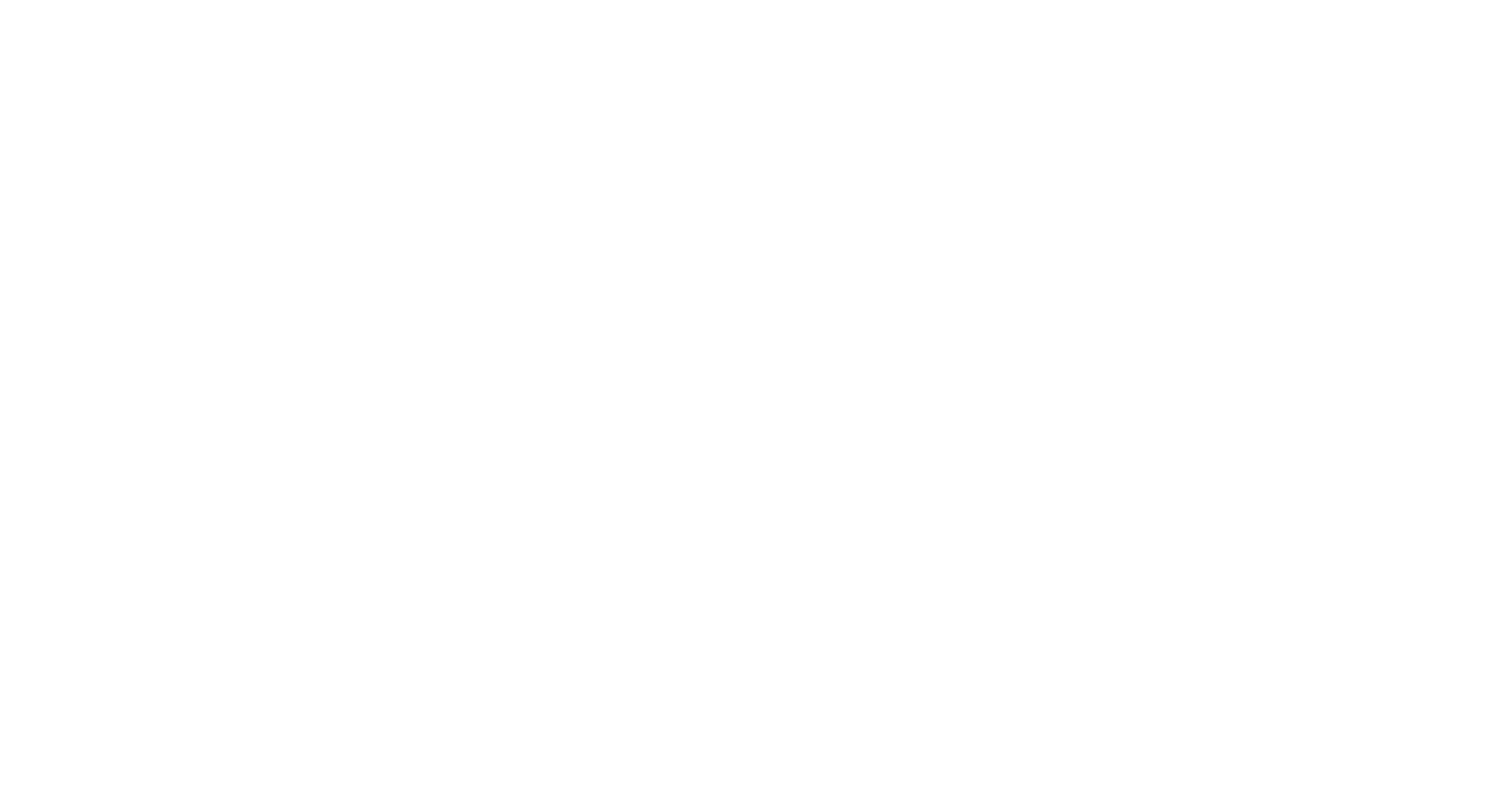 Logo Cluster MAD eHealth blanco