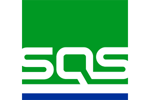 SQS-system-quality-systems-color