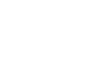 Salud-y-hogar-somnox-color