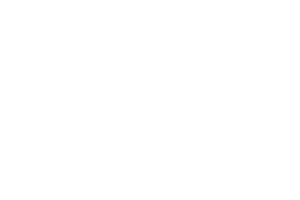 AIMA chat color AIMA chat color