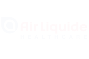 air-liquide-healthcare-color