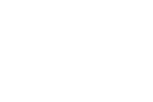 AMIC Health color AMIC Health color