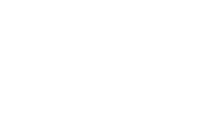 ASHO color ASHO color