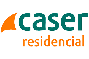 caser-residencial-color