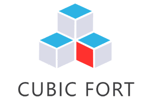 cubic-fort-color