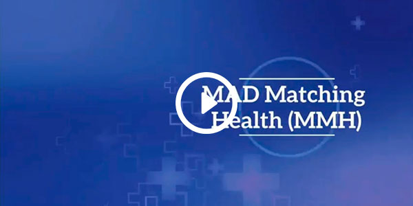 mad-matching-health-proyecto