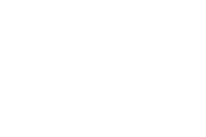 OmicaTech color OmicaTech color