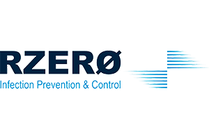 rzero prevention color