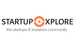 startupxplore-logo-color